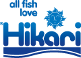 Hikari