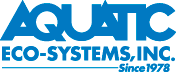 Aquatic Ecosystems