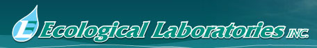 Eco Labs