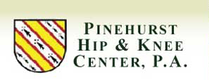 Pinehurst Hip&Knee