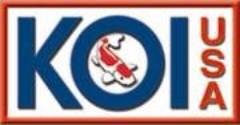 koiusa