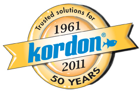 Kordon