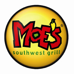 Moe's