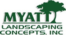 Myatt