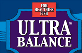 Ultra